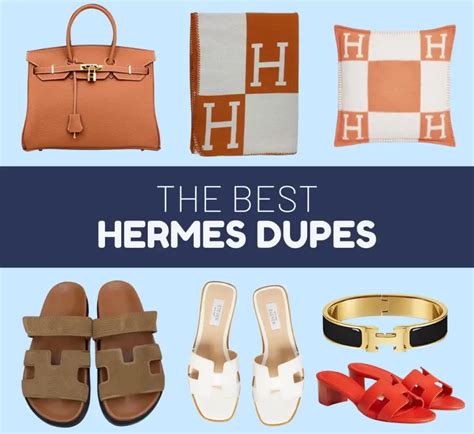 aldo hermes dupe|best hermes dupe.